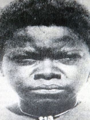 The Black Presence in The Philippines‏ .